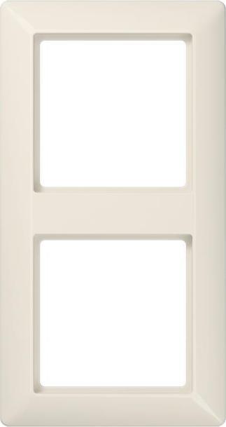 Actual product image JUNG Frame