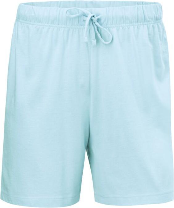 Image du produit Artime Short de pyjama pour dames Uni (S)