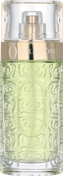 Immagine prodotto Lancôme ô (Eau de toilette, 75 ml)