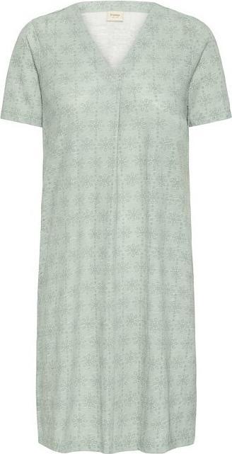 Actual product image Fransa Sania 1 (XL)