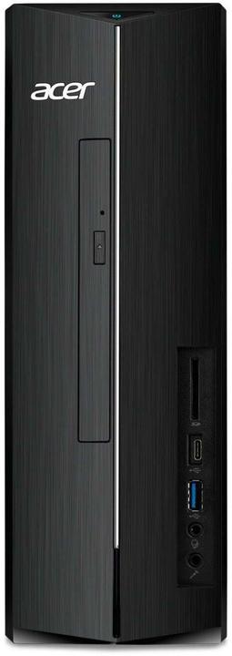 Produktbild Acer Aspire XC-1785 (1000 GB, 16 GB, Intel Core i5-14400, UHD Graphics 730)