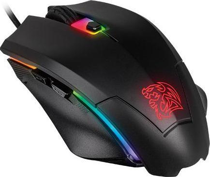 Thermaltake Talon Elite RGB Combo (Cable)