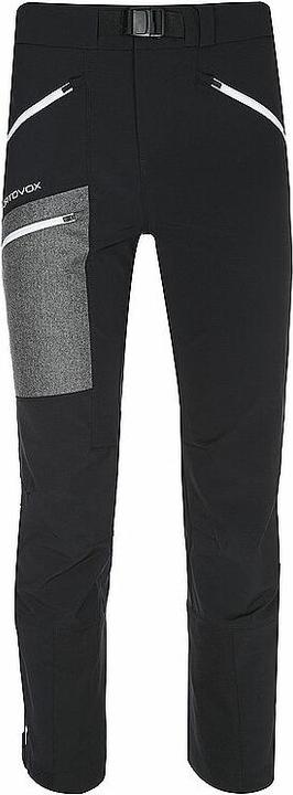 Produktbild Ortovox Cevedale Pants (XL)