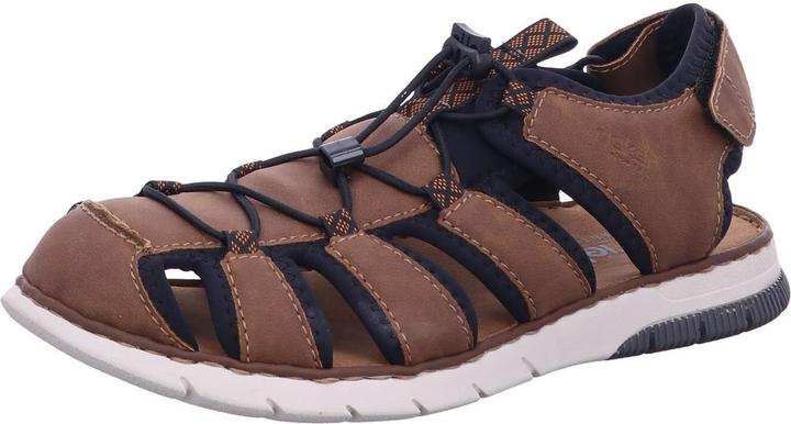 Produktbild Rieker 25246 24 (41)