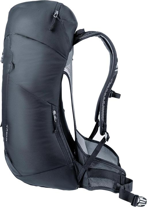 Produktbild Deuter AC Lite 32 EL (32 l)
