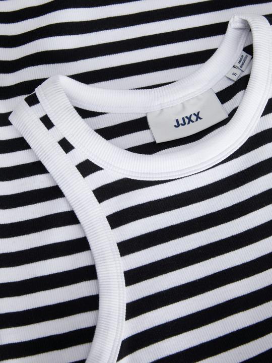 Actual product image JJXX JXFALLON Top Top (XS)