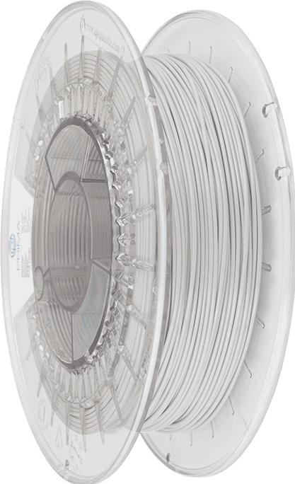 Produktbild Prima Creator PrimaSelect PEI Ultem 9085 - 1.75mm - 500g - Natural (PEI, 1.75 mm, 500 g)