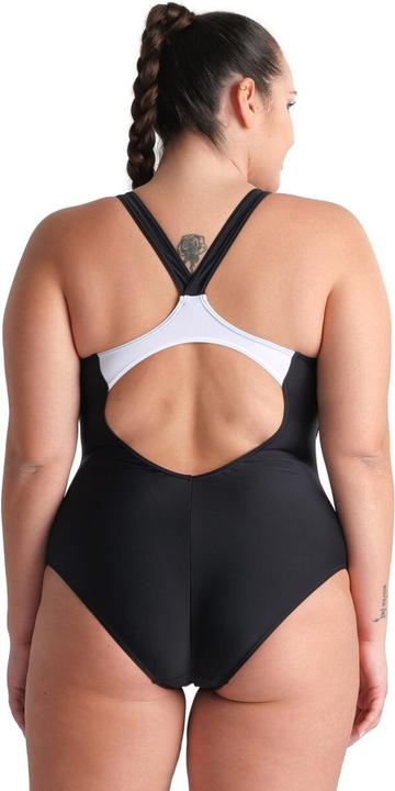 Actual product image Arena Threefold (52, 54)