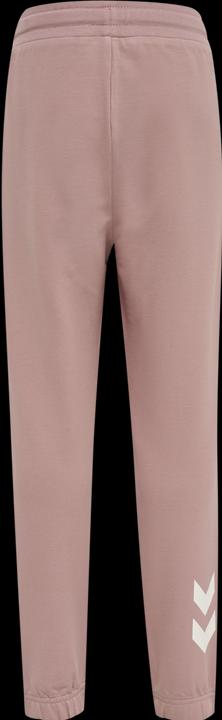 Image du produit hummel Venti Tracksuit (146)