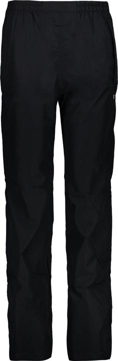 Produktbild CMP Campagnolo Regenhose (L)