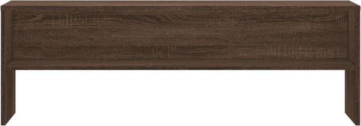 Produktbild VidaXL Bero (120 x 40 x 40 cm)