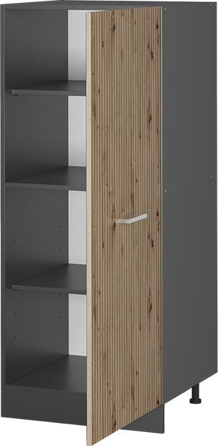 Produktbild Vicco R-Line