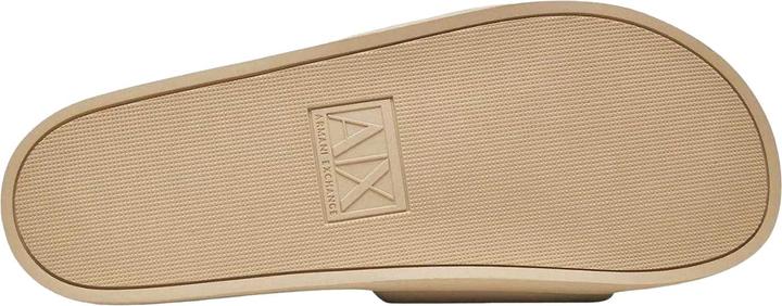 Immagine prodotto Armani Exchange SlidersDonna (39.5)