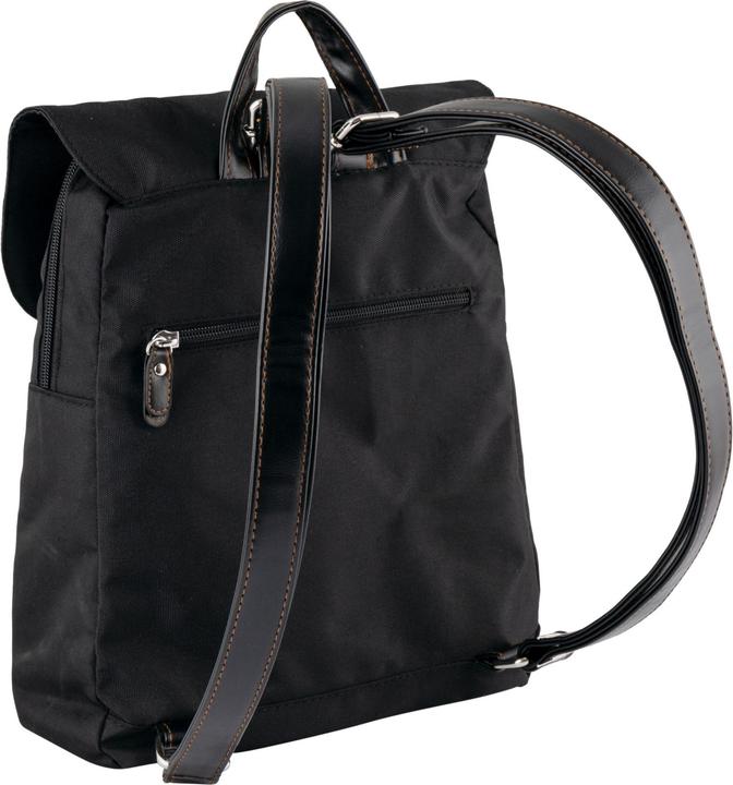 Image du produit Tom Tailor Sac à dos Rina 30 cm (6 l)