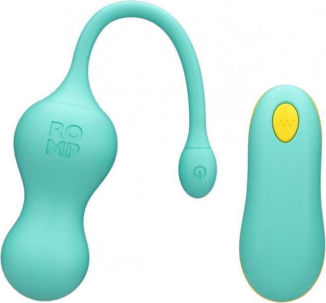 Produktbild Romp Cello
