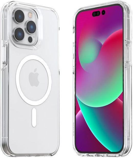 Immagine prodotto Araree Serie Duple M (Apple iPhone 14 Pro Max)