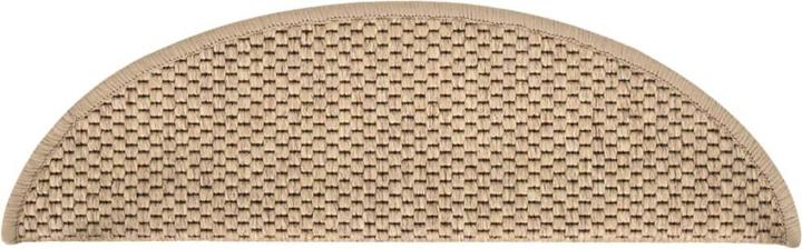 Produktbild VidaXL Pankratius (56 x 17 x 3 cm)