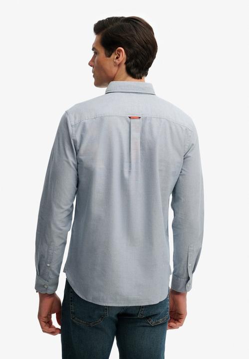 Immagine prodotto Superdry Oxford (L)