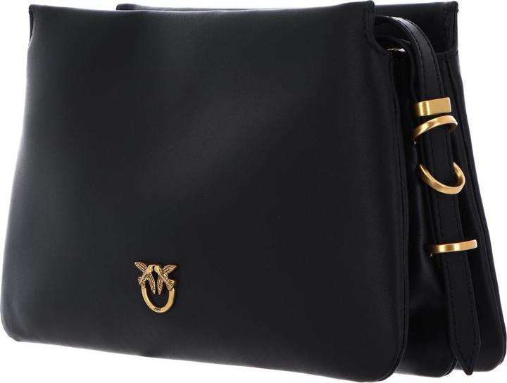 Immagine prodotto Pinko Crossbody bags