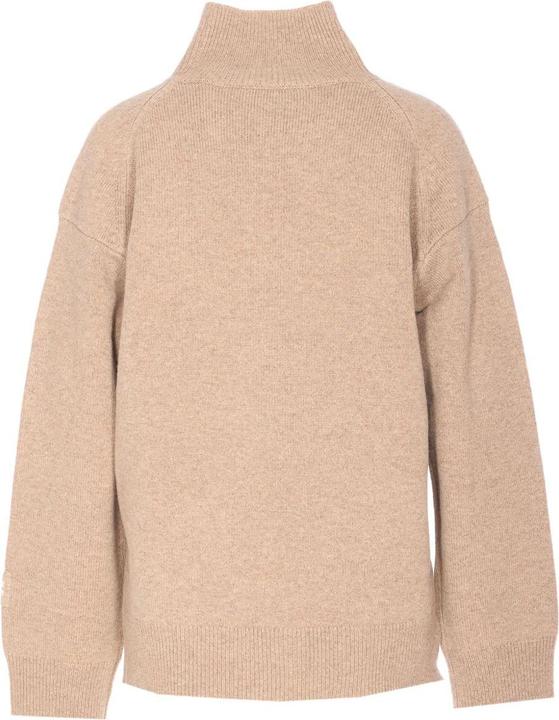 Produktbild Tory Burch Maglie Beige (S, XS)