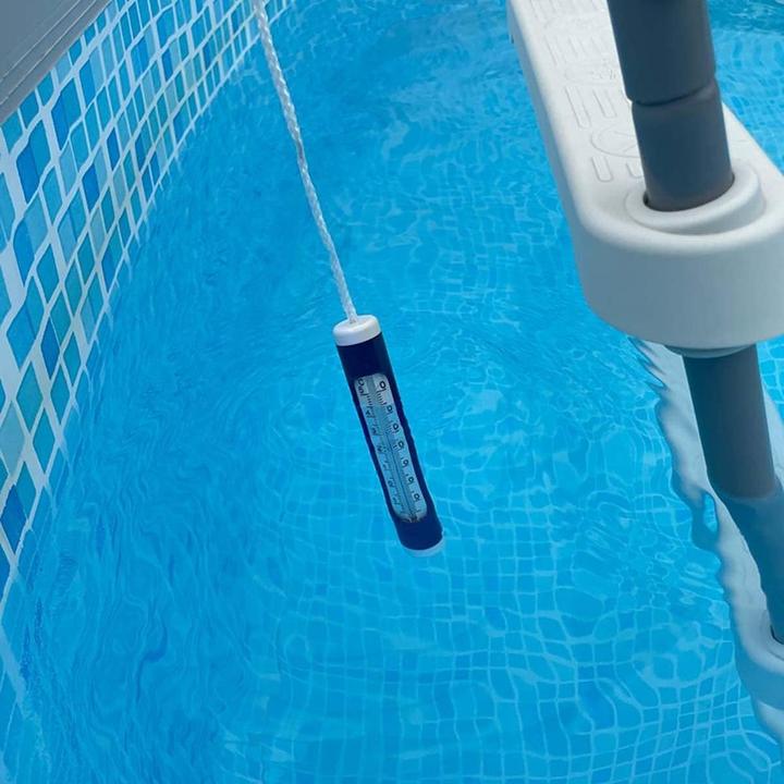 Immagine prodotto TFA Termometro a stagno