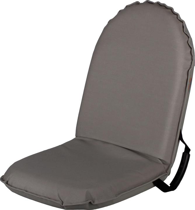 Comfort Seat Compatto