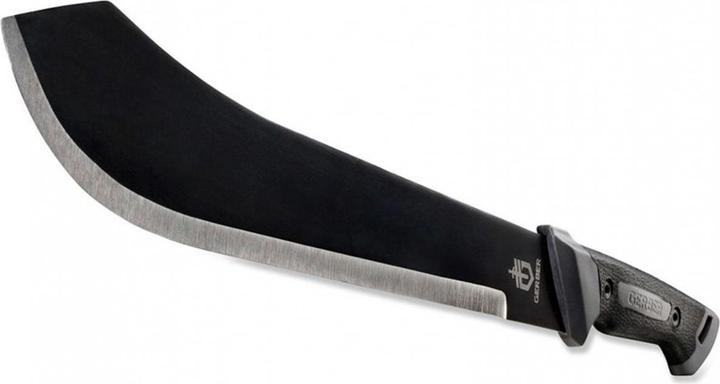 Immagine prodotto Gerber Gear bolo machete (39.40 cm)