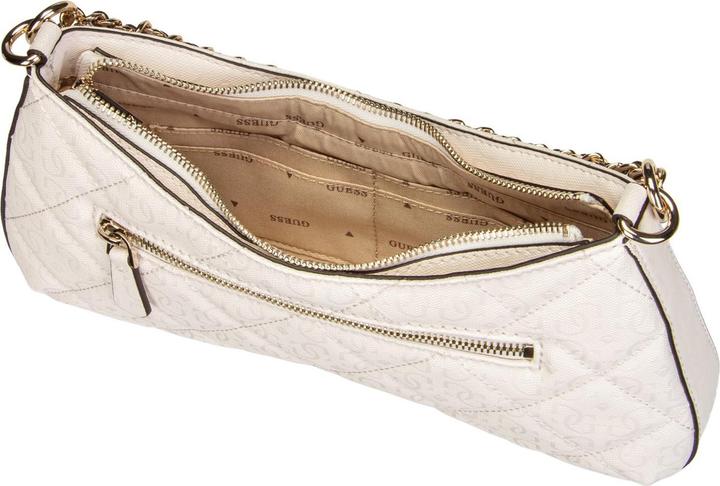 Immagine prodotto Guess Handtasche Libby Shoulder