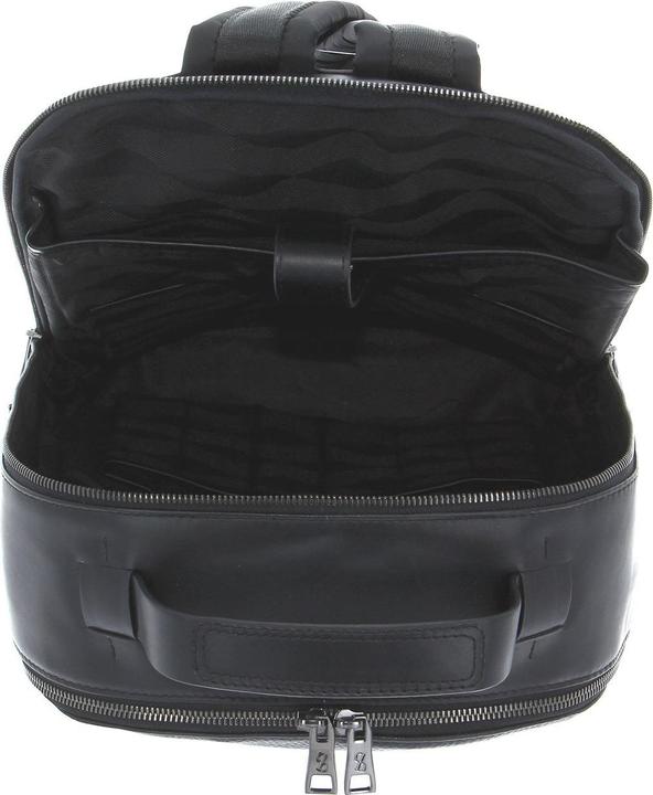 Produktbild Saddler Prometheus Backpack