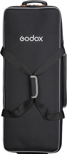 Produktbild Godox Litemons LA300Bi Bi color LED Video Light 2 light kit (Videoleuchte)