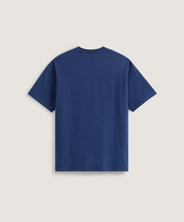 Produktbild Vans Premium Ss Loose Fit Tshirt (S)