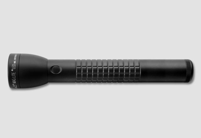 Immagine prodotto Maglite Ml300lx (30 cm, 625 lm)
