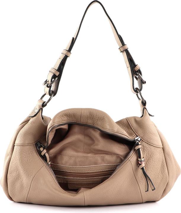 Immagine prodotto FredsBruder Pruvia Hobo