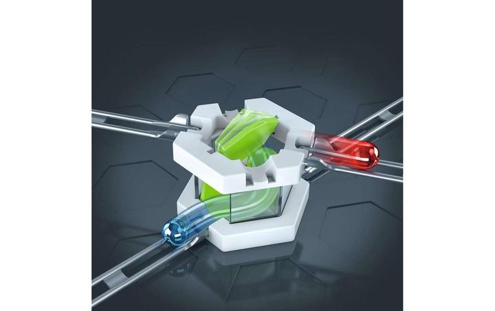 Actual product image Ravensburger GraviTrax Per element splitter