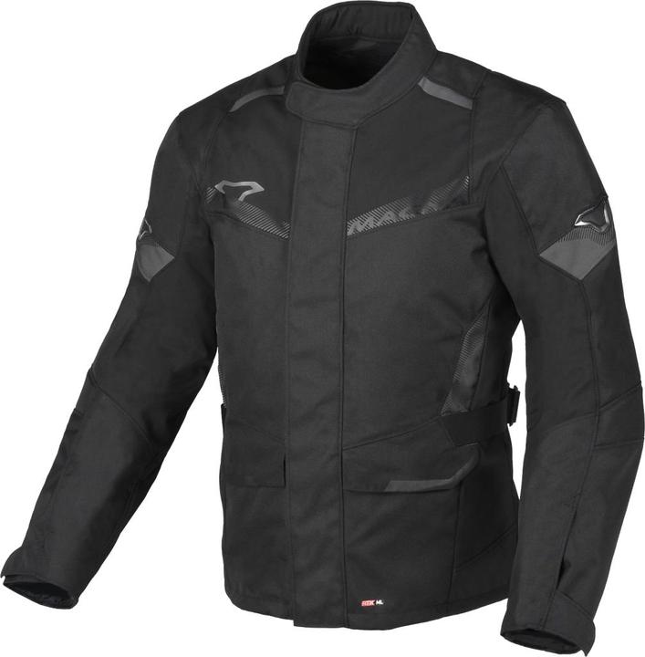 Actual product image Macna VAULTURE Textiljacke (Men, M)