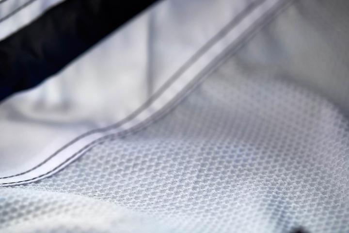 Produktbild Ju-Sports Dark Line Fightshorts "Dragon" (S)