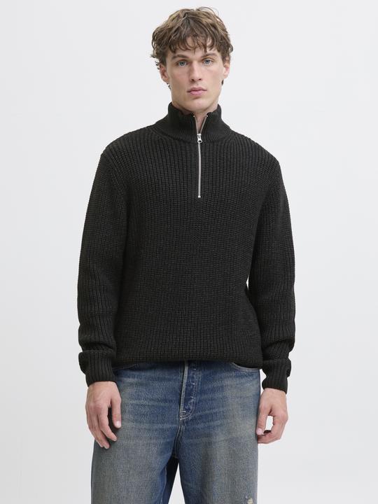 Actual product image Jack & Jones Strickpullover Strickpullover (XL)