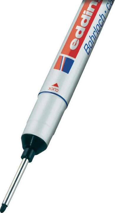 Actual product image Edding 4-8850-1-1002 (Black, 0.70 mm, 1 x)