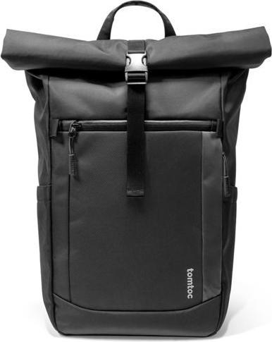 Productafbeelding tomtoc Navigator-T61 (30 l)