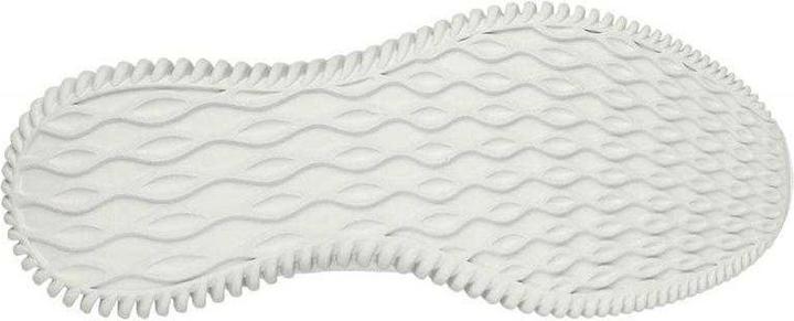 Image du produit Skechers - Baskets CITTY DAPPER - Homme (46)