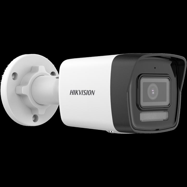 Actual product image Hikvision Camera DS-2CD1043G2-LIU(2.8mm) (2560 x 1440 Pixels)
