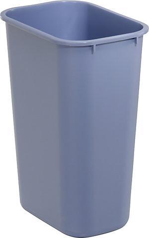 Produktbild Gmöhling Wertstoffsammler G-collect X 2001 (180 l)