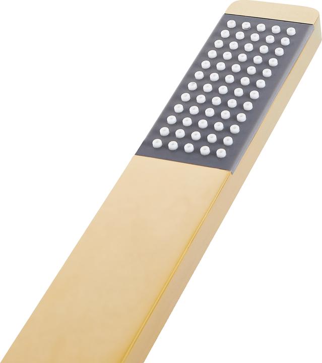 Produktbild Beliani Chilapa (1 Strahlart)