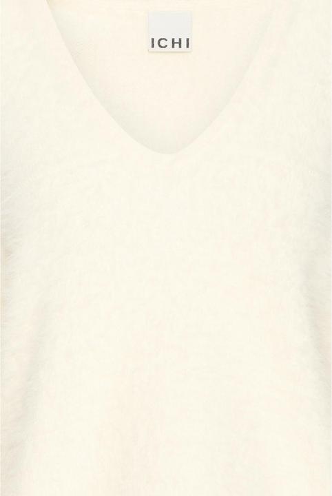 Immagine prodotto Ichi Devina (XL)