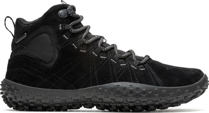Produktbild Merrell Wrapt Mid Wp (36)