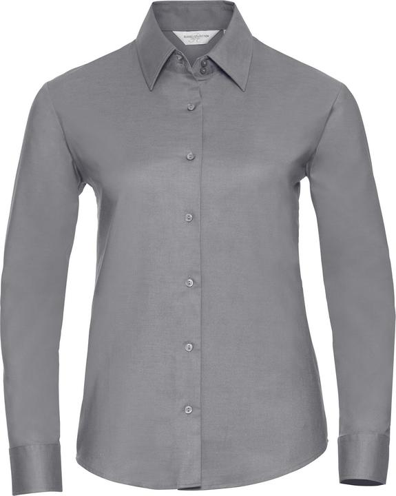 Immagine prodotto Russell Camicia Oxford a maniche lunghe (3XL)