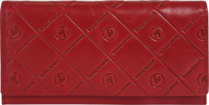 Rosso