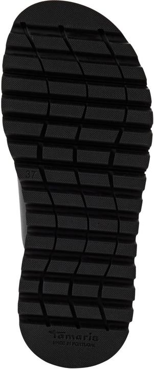 Immagine prodotto Tamaris Mulo (37)