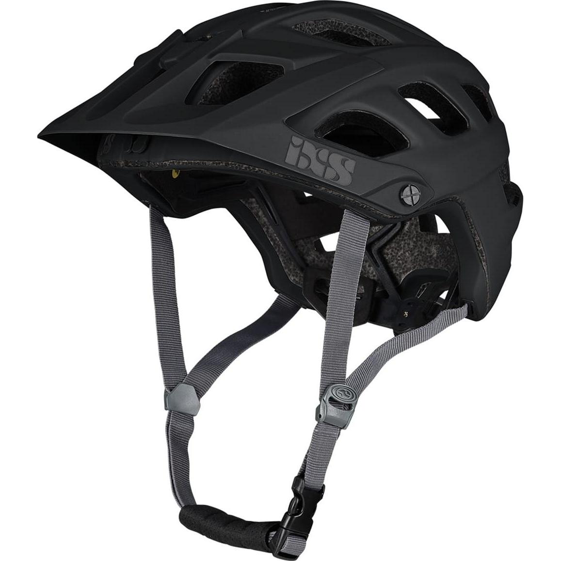 iXS, Velohelm, (58 - 62 cm)