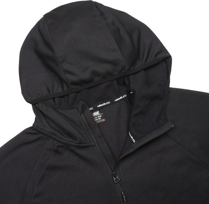 Produktbild Rukka t-shirt meilan (XL)